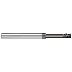 .020 x.005R 4FL CVD LNG RCH
