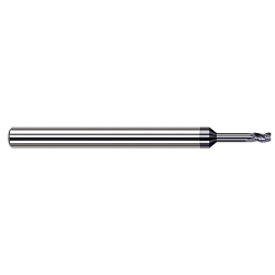 .020 x.030Loc .100Rch V-Helix