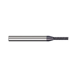 .020 FINISH VH EX 5xLoc