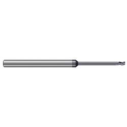 .025 V-HELIX EX 12x RCH