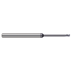 .025 x.038Loc .312Rch V-Helix
