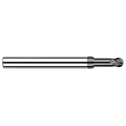 .062 BALL CVD STB FL 3x RCH END MILL