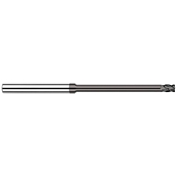 .020 x.005R 4FL CVD LNG RCH