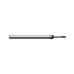 .020 V-HELIX EX 5x RCH