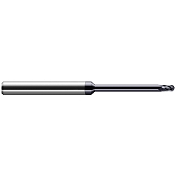 .020 BALL V-HELIX EX 12x RCH