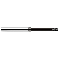 .020 x.005R 4FL CVD LNG RCH