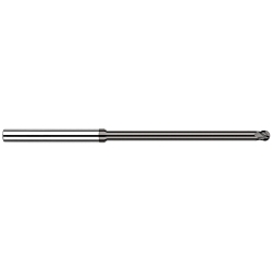 .025 BALL CVD STB FL 15x RCH