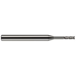 .040 CARB 4FL 7x LG RCH END MILL
