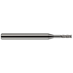 .020D 4FL CARB 6x LNG RCH END MILL