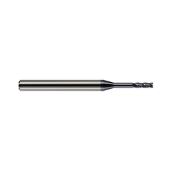 .070 BALL CARB LG RCH END MILL 4FL