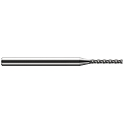 .062x.005R 4FL 7x LG FL END MILL