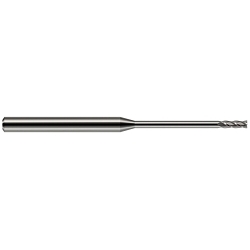 .031 CARB 15x LG RCH END MILL 2FL