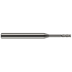 .020DIAx.005R 2FL 8xLONG RCH END MILL