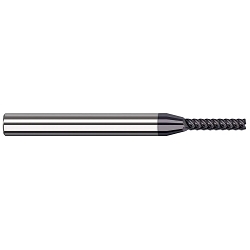.020x.003 CR EX FINISHER END MILL