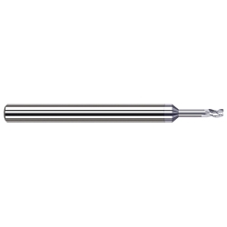.020 D V-HELIX NF, 5x RCH, 3 F