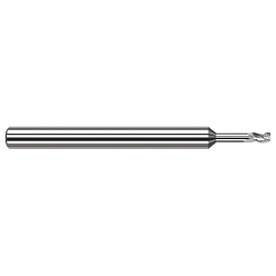 .020 D V-HELIX NF, 5x RCH, 3 F
