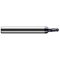 .062 BALL V-HELIX EX 3x RCH END MILL