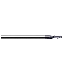 .062 BALL V-HELIX MA, 0.8xLOC AlTiN