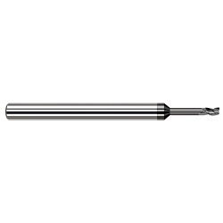 .020D CARB STB FL 6x RCH END MILL DIAM