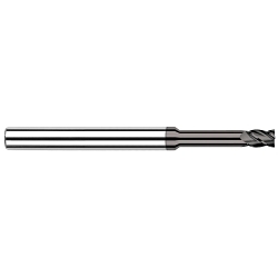 .015 CVD STB FL 5x RCH END MILL