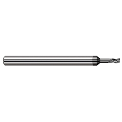.040 CARB STB FL 4x RCH DIAMOND END MILL