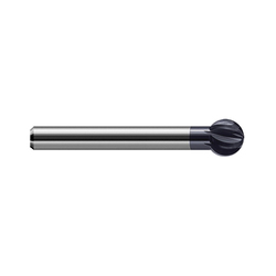 .625 270DEG 3/8SHK UNDERCUT END MILL
