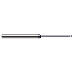 .015 D V-HELIX EX, 15x RCH, Al