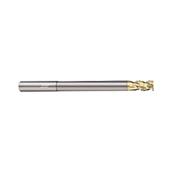 3/4 3FL 0.03CR 1INLOC END MILL