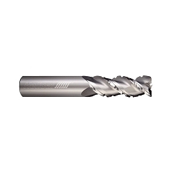 1/2 3FL 0.03CR 2INLOC END MILL