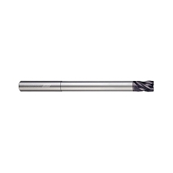 1IN 4FL 0.03CR 1-1/4LOC END MILL