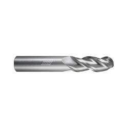 .010 STB FL 15x RCH SC Ball