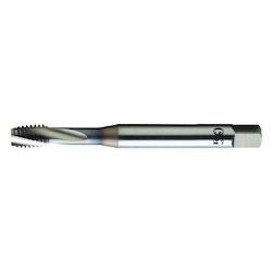 M14X1.5 6H 3FX 1.5P HYPRO-ALLOY DIN TAP