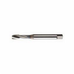 M10X1.25 6H 3FX 1.5P HYPRO-ALLOY DIN TAP