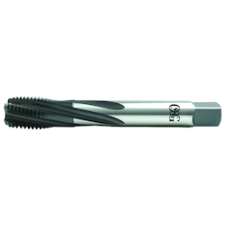 M16X2.0 D17 110OAL 4FL TAP