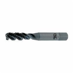M16X2.0 D7 110OAL 4FL TAP