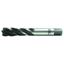M16X2.0 D17 110OAL 4FL TAP
