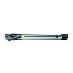M16X2.0 D17 110OAL 4FL TAP