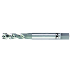 M10X1.25 D5 3FX MOD BTM HYPRO AL DIN TAP