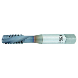 M10X1.25 6H 6P HY-PRO US-AL-RFT TAP