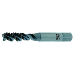 M10X1.5 6H 3FX BTM HY-PRO 7 TAP