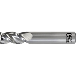 VGM3-AL-03125-N END MILL