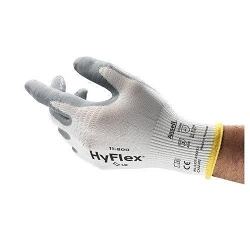 2XL HYFLEX 11800 VEND PACK GLOVE