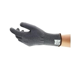 74-048 LG POLAR BEAR PAWGARDGLOVE