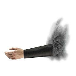 59-801 7IN CANE MESH SLEEVE