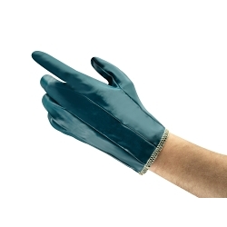 32-125 SZ9 HYNIT GLOVE