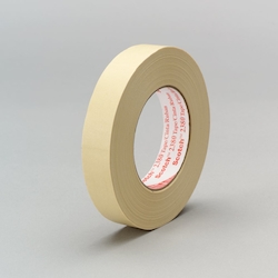 12MMX55M 2380 SCOTCH