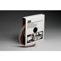 3M 1INx50YD 150J 211K CLOTH SHOP ROLL