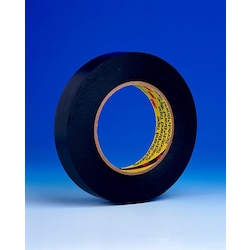 2INX36YD 472 VINYL TAPE 10.4