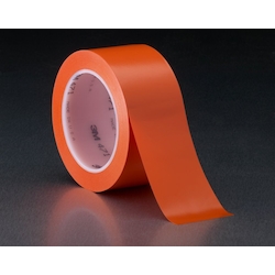 2INx36YD ORANGE 471 VINYL