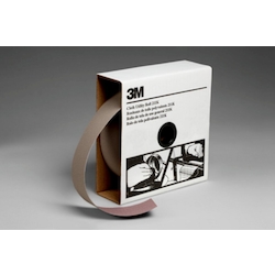 3M 2INx50YD 220J 211K CLOTH SHOP ROLL
